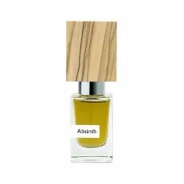 nasomatto-absinth-woda-perfumowana-dla-mezczyzn-perfumy-meskie-30ml