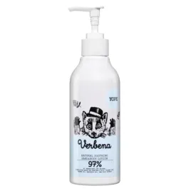 yope-werbena-naturalny-nawilzajacy-balsam-do-rak-i-ciala-werbena-300ml
