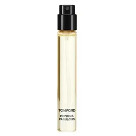 tom-ford-fucking-fabulous-edp-woda-perfumowana-unisex-perfumy-10ml