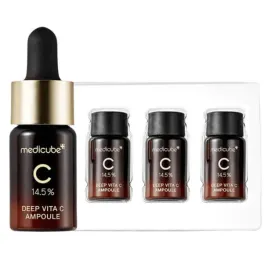medicube-deep-rozjasniajaco-ujedrniajaca-ampulka-z-witamina-c-3x10ml