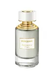 boucheron-patchouli-d-angkor-edp-125ml