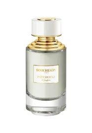 boucheron-patchouli-d-angkor-edp-125ml