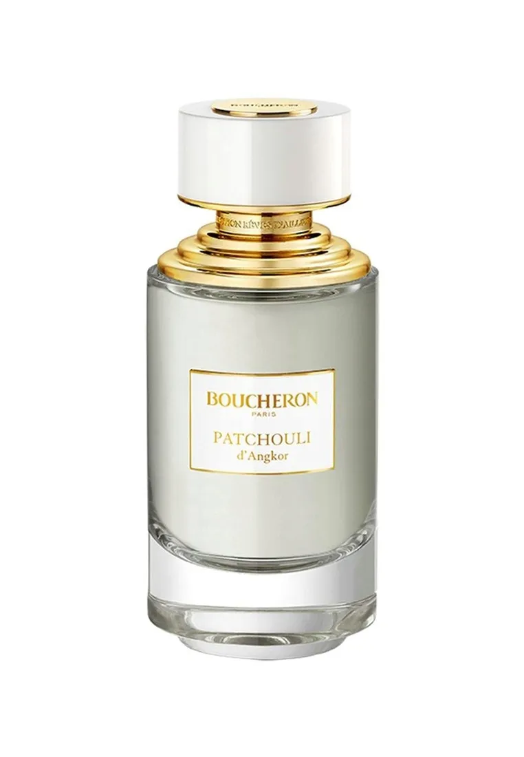 boucheron-patchouli-d-angkor-edp-125ml
