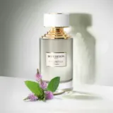 boucheron-patchouli-d-angkor-edp-125ml-stan-nowy
