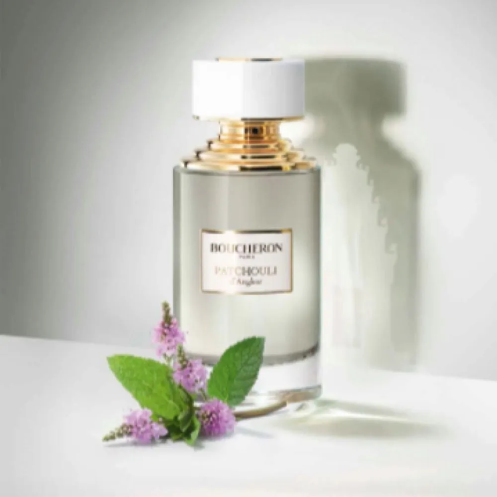 boucheron-patchouli-d-angkor-edp-125ml
