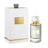 boucheron-patchouli-d-angkor-edp-125ml-marka-boucheron