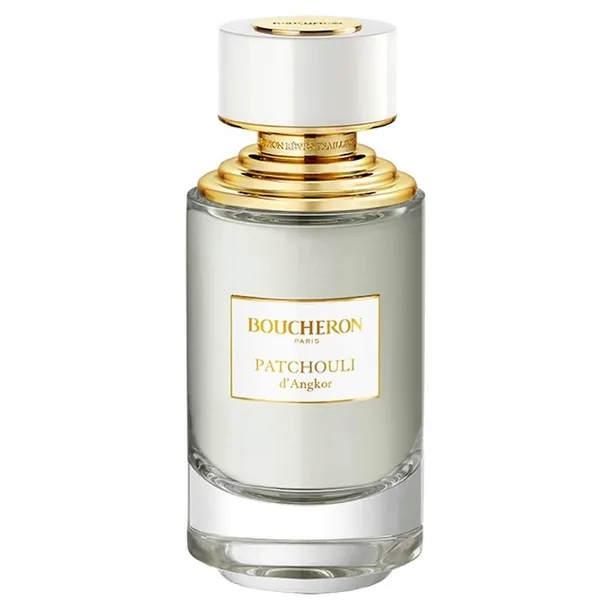 boucheron-patchouli-d-angkor-edp-125ml-pojemnosc-opakowania-125-ml