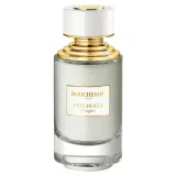 boucheron-patchouli-d-angkor-edp-125ml-pojemnosc-opakowania-125-ml