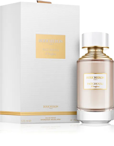 boucheron-patchouli-d-angkor-edp-125ml-kod-producenta-3386460103107