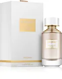 boucheron-patchouli-d-angkor-edp-125ml-kod-producenta-3386460103107
