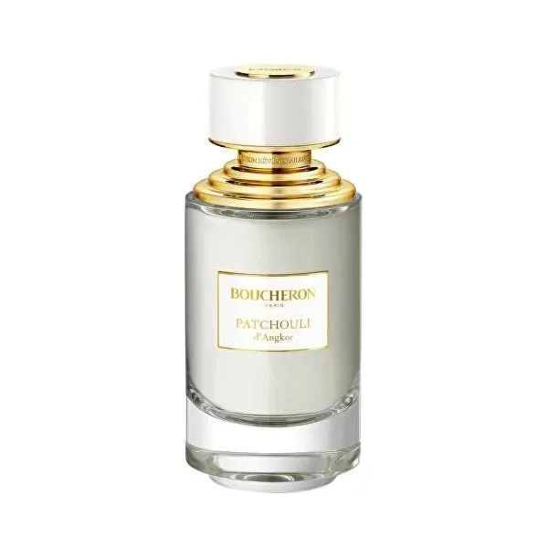 boucheron-patchouli-d-angkor-edp-125ml-rodzaj-woda-perfumowana