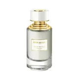 boucheron-patchouli-d-angkor-edp-125ml-rodzaj-woda-perfumowana