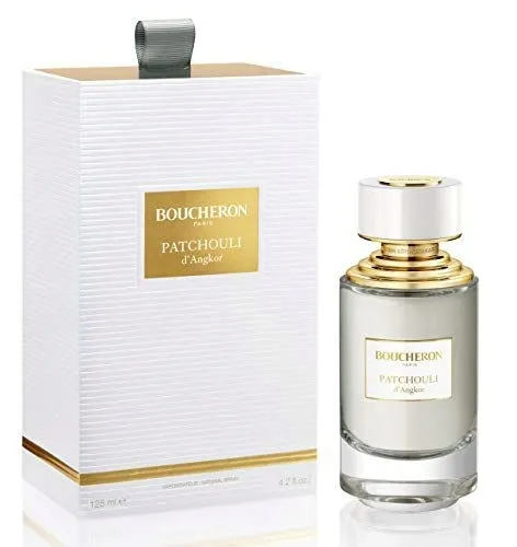 boucheron-patchouli-d-angkor-edp-125ml-stan-nowy-marka-boucheron