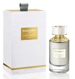 boucheron-patchouli-d-angkor-edp-125ml-stan-nowy-marka-boucheron