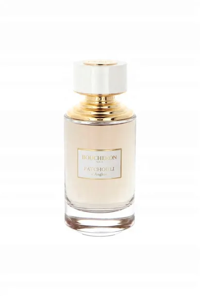 boucheron-patchouli-d-angkor-edp-125ml-stan-nowy-pojemnosc-opakowania-125-ml