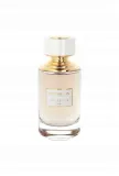 boucheron-patchouli-d-angkor-edp-125ml-stan-nowy-pojemnosc-opakowania-125-ml