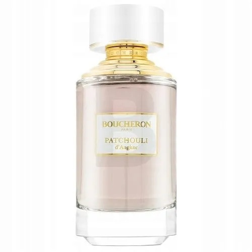 boucheron-patchouli-d-angkor-edp-125ml-stan-nowy-kod-producenta-3386460103107