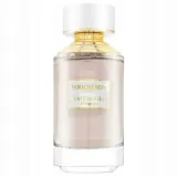 boucheron-patchouli-d-angkor-edp-125ml-stan-nowy-kod-producenta-3386460103107