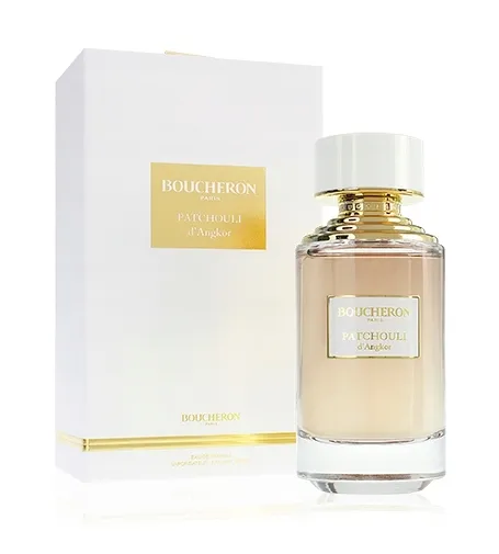 boucheron-patchouli-d-angkor-edp-125ml-stan-nowy-rodzaj-woda-perfumowana