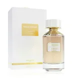 boucheron-patchouli-d-angkor-edp-125ml-stan-nowy-rodzaj-woda-perfumowana
