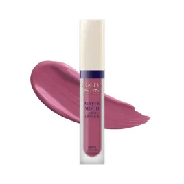 claresa-matte-mood-lipstick-matowa-pomadka-w-plynie-05-confidence-7ml