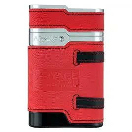 armaf-voyage-titan-pour-homme-edp-woda-perfumowana-dla-mezczyzn-100ml