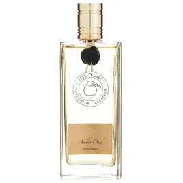 nicolai-parfumeur-createur-amber-oud-edp-woda-perfumowana-dla-kobiet-100ml