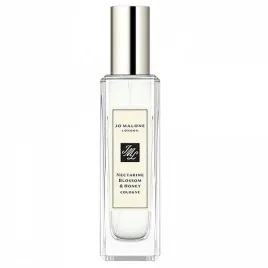 jo-malone-nectarine-blossom-and-honey-woda-kolonska-zapach-unisex-edc-30ml