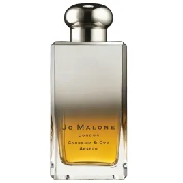 jo-malone-gardenia-and-oud-absolu-woda-kolonska-zapach-unisex-100ml