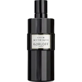korloff-cuir-mythique-edp-woda-perfumowana-dla-mezczyzny-perfumy-100ml