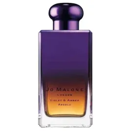jo-malone-violet-and-amber-absolu-woda-kolonska-zapach-unisex-edc-100-ml