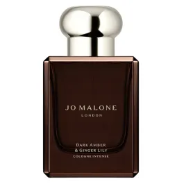 jo-malone-dark-amber-and-ginger-lily-intense-woda-kolonska-unisex-edc-50-ml
