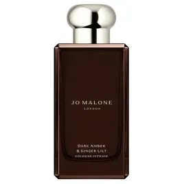 jo-malone-dark-amber-and-ginger-lily-intense-woda-kolonska-unisex-edc-100-ml