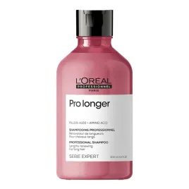 l-oreal-professionnel-serie-expert-pro-szampon-do-wlosow-300ml