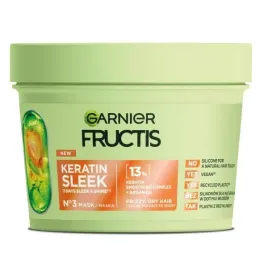garnier-fructis-keratin-sleek-maska-do-wlosow-wygladzajaca-370ml