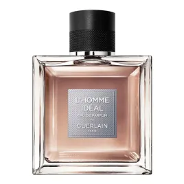 guerlain-l-homme-ideal-edp-woda-perfumowana-dla-mezczyzn-perfumy-meskie