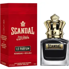 jean-paul-gaultier-scandal-pour-homme-le-parfum-edp-woda-perfumowana-meska