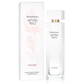 elizabeth-arden-white-tea-wild-rose-woda-toaletowa-dla-kobiet-edt-100ml
