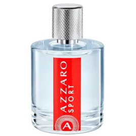 azzaro-azzaro-sport-woda-toaletowa-dla-mezczyzn-edt-perfumy-meskie-100ml