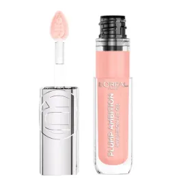 loreal-plump-ambition-hyaluron-odzywczy-olejek-do-ust-201-milky-nu-5ml