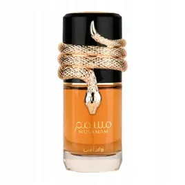 lattafa-musamam-edp-woda-perfumowana-unisex-perfumy-damskie-meskie-100ml