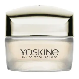 yoskine-hokkaido-japan-enzyme-przeciwzmarszczkowy-krem-do-twarzy-55-50ml