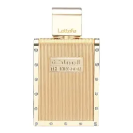 lattafa-the-kingdom-woda-perfumowana-dla-mezczyzn-perfumy-meskie-edp-100ml
