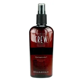 american-crew-grooming-spray-spray-do-stylizacji-wlosow-meski-250ml