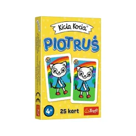 karty-do-gry-dla-dzieci-gra-karciana-rodzinna-piotrus-kicia-kocia-4-trefl