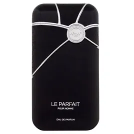 armaf-le-parfait-pour-homme-edp-perfumy-arabskie-woda-perfumowana-200ml
