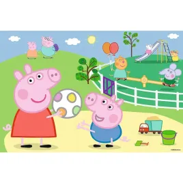 puzzle-60-ukladanka-swinka-peppa-pepa-pig-emily-georg-candy-pedro-4-trefl