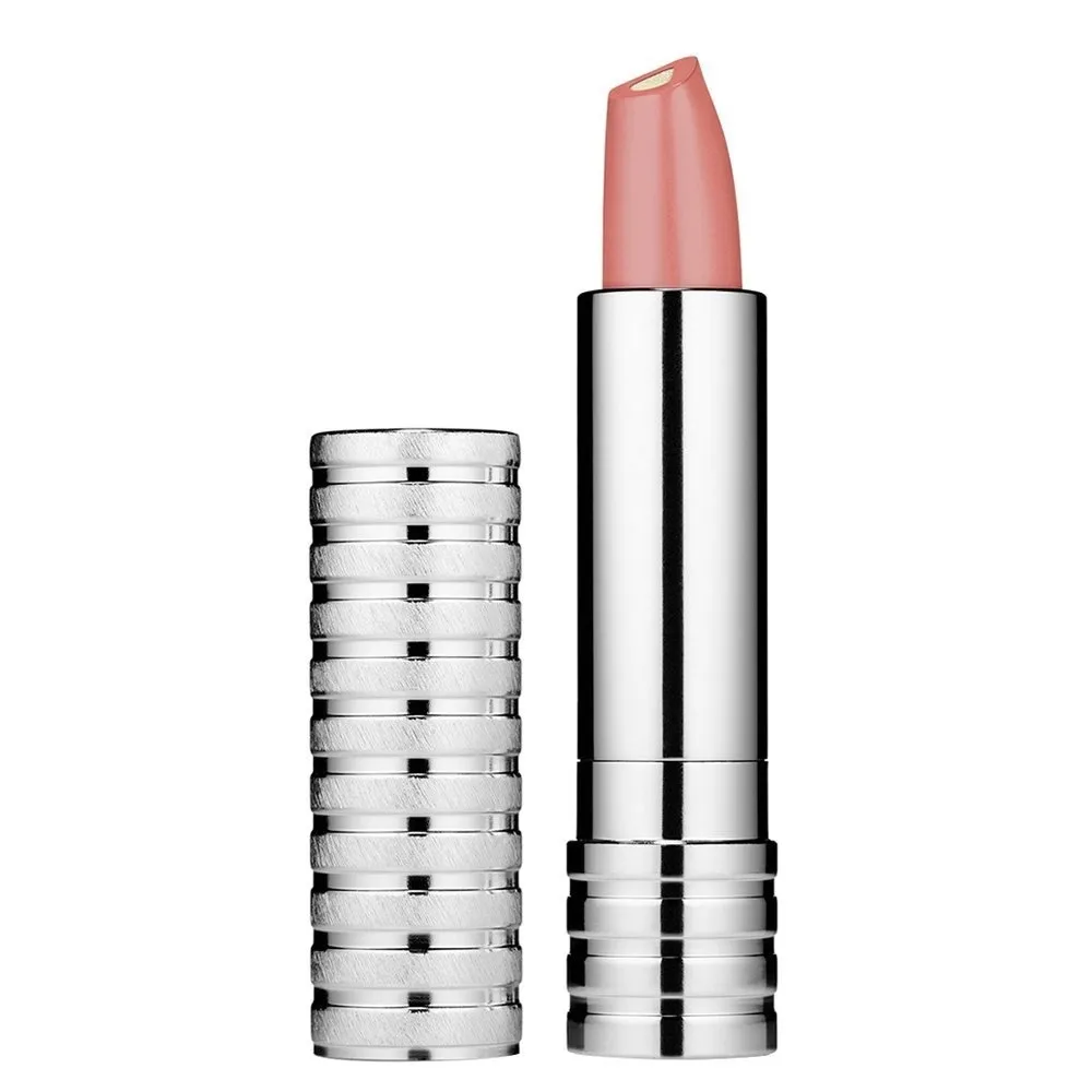 clinique-dramatically-different-lipstick-pomadka-do-ust-01-barely-3g