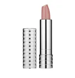 clinique-dramatically-different-lipstick-pomadka-do-ust-01-barely-3g-stan-nowy