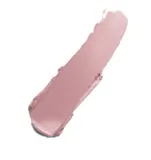 clinique-dramatically-different-lipstick-pomadka-do-ust-01-barely-3g-marka-clinique